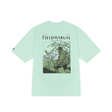 SELFSUFFI TEE mint (6580877295734)
