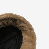 ASCLO Pug Bucket Hat (2color)