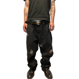 TC belt (6616258642038)