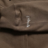 war hoodie (6655533744246)