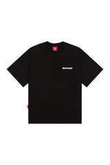 フライウィズTシャツ / Fly With T-shirt 3color