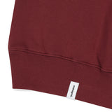 POSTER SWEATSHIRT