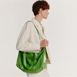 3-Way Ark Bag (Green)