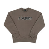 COCOA MTM SWEAT SHIRTS (6615001792630)