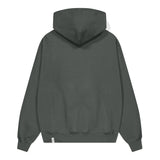 ECLIPSE LOGO HOODIE