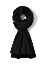 コーデュロイ＆フリースコージーマフラー/[Reversible] Corduroy & Fleece Cozy Muffler M5 - 6color