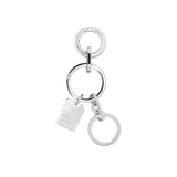 NO.463 SD CARD KEY RING 