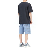 シャギートイTシャツ / SHAGGY TOY TEE