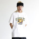 CHU-059 OUTDOOR LIFE (6577865883766)
