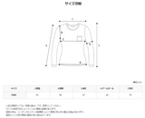 ワットイフTシャツ
