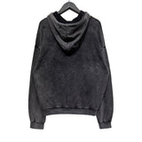 (UNISEX) ディスワンウォッシングフード