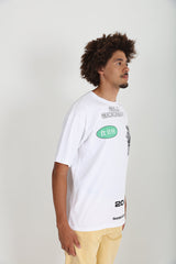 ACPTTシャツ / ACPT T-SHIRT