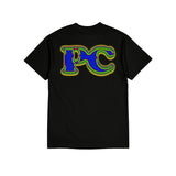 Thermal Tee - Black