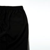 N.6 JOGGER (6570285924470)