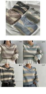 ニッケルユニットプライス / Nickel unit price Ravnite