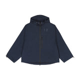 TRIP LOGO WINDBREAKER