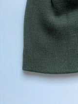 Ichigo daily beanie 