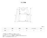 ASCLO Need U Half Zip Up Knit (4color)