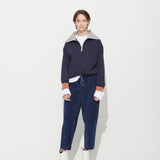 DIEGO CARGO PANTS, NAVY (6627471851638)