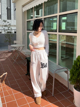 バッドジョガートレーニングパンツ/Bad Jogger Training Pants (3color)