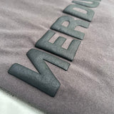 ゲームロゴTシャツ
