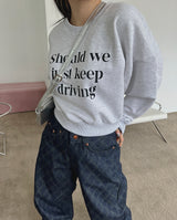 ダイヤモンドデニムパンツ / no.3014 Diamond Denim Pants