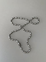 アンバルアーミーチョーカー / Unbal army choker