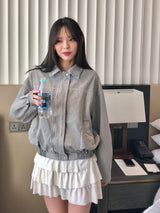 Chielo スカート