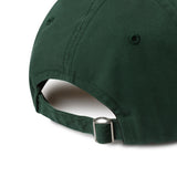  ATELIER CAP(GREEN)