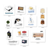 マイディアリーステッカーパック/[stickerpack] my diary stickerpack