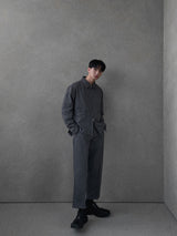 Locut Minimal Bijo Slacks (2color) (6625129005174)