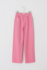 サマーパーティーパンツ / Summer Party Pants