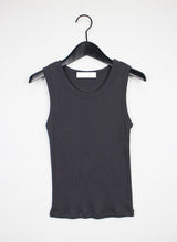 マイスリーブレス/My Sleeveless (5color)