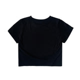 ウェンズデーtシャツ
