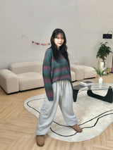 Vallin pants 