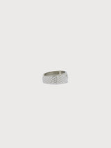no.199 リング/no.199 ring