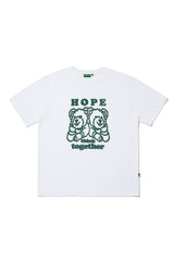 HTT Tee_White (6675683573878)