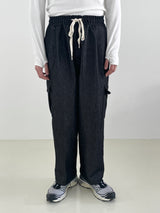 Vic pocket pants