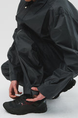 Kris Coating Pocket Pants (3color)