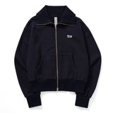 2WAYセーラージップアップ