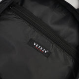 ビッグロゴバックパック / Big Logo Backpack (2color)