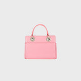 Rond Bag (PINK)