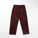 3 BUTTONS CLUB PANTS_leopard (6640105914486)