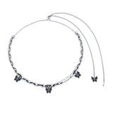 NO.245 NECKLACE