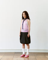 タンクトップ / BEADS SLEEVELESS