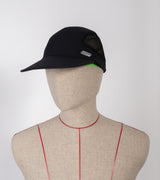Fidlock®  All-round Cap