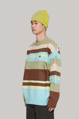 HTT Beanie_Lime (6675662700662)