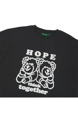HTT Tee_Charcoal (6675688292470)