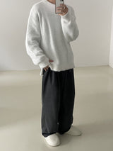 Arctic softly rubber shoes