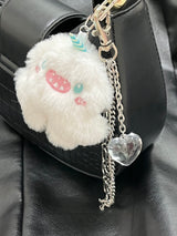アンダーキーリング / MADE under Keyring